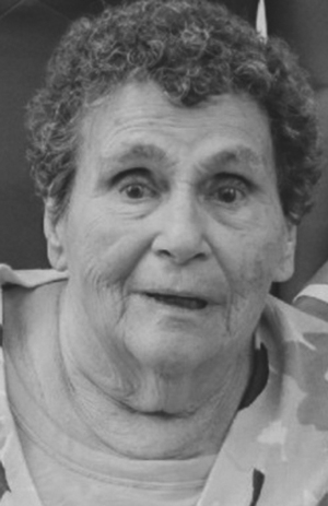 Anne Reed | News, Sports, Jobs - The Mining Journal